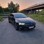 Opel insignia Grand Sport 2.0 Automaat 

‼️eerste eigenaar‼️, Auto's, Automaat, Leder, Particulier, Insignia