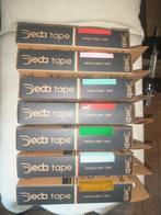 Deda Elementi handle bar tape, Ophalen of Verzenden, Nieuw