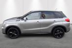 Suzuki Vitara Sport-Aut-Cam-Gps-Airco, Auto's, Suzuki, Stof, Gebruikt, 4 cilinders, 400 kg