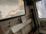T3 ENKA, Auto's, Particulier, Te koop, Volkswagen