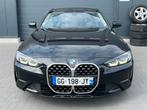 BMW 420DA Coupé - Full service BMW, Automaat, 4 zetels, Achterwielaandrijving, 4 cilinders