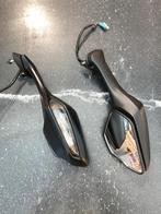 Honda CBR1000RR-R 2020-2024 originele spiegels, Motoren, Onderdelen | Honda, Ophalen, Nieuw