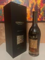 Glenmorangie Signet 46.0% 0,7l en coffret bois, Verzamelen, Verzenden