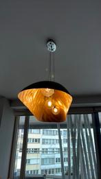 HangLamp, Ophalen, Gebruikt, Kunststof