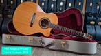 PRS Angelus Cutaway Private Stock, Enlèvement, Comme neuf, Guitare Western ou Guitare Folk, Avec valise