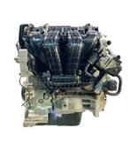 Mitsubishi Outlander MK3 2.0 4B11-motor, Verzenden, Mitsubishi