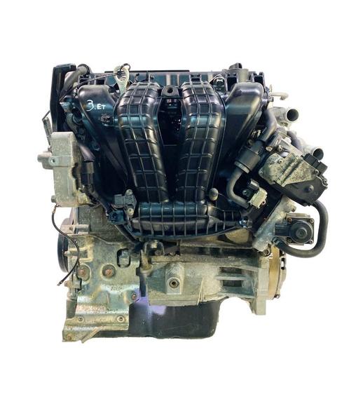 Mitsubishi Outlander MK3 2.0 4B11-motor, Auto-onderdelen, Motor en Toebehoren, Mitsubishi, Verzenden