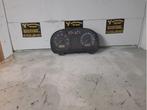 Instrumentenpaneel van een Volkswagen Golf, Gebruikt, -, Volkswagen, -
