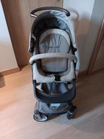 Stokke combi kinderwagen en buggy, Kinderen en Baby's, Kinderwagens en Combinaties, Ophalen, Zo goed als nieuw, Kinderwagen