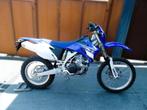 wr450f 2010 120km 1er propriétaire, 450 cc, Bedrijf, Meer dan 35 kW, Enduro