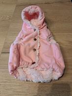Hondenjasje, Animaux & Accessoires, Vêtements pour chiens, Enlèvement, Neuf, Bodywarmer chien