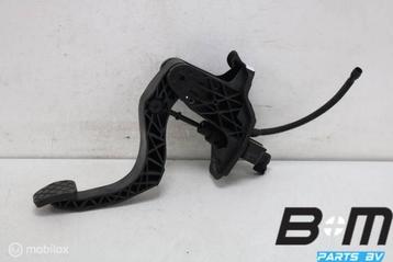 Koppelingspedaal VW Polo 6C 6C1721059G beschikbaar voor biedingen