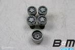 Set slotbouten VW Golf 7 NB, Auto-onderdelen, Banden en Velgen, Gebruikt, Band(en)