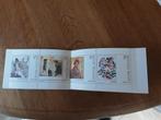 L'art du timbre en Belgique, Art, Neuf, Autre, Sans timbre