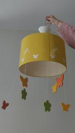 Hanglamp van Philips, Enlèvement, Utilisé, 50 à 75 cm