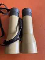 NIKULA Binoculars, Audio, Tv en Foto, Optische apparatuur | Verrekijkers, Ophalen of Verzenden, Zo goed als nieuw