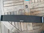 Bose center speaker, Ophalen, Zo goed als nieuw, 60 tot 120 watt, Bose