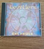 The Levellers - Belaruse, Cd's en Dvd's, Cd Singles, Ophalen of Verzenden, Zo goed als nieuw