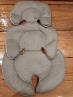 Maxi Cosi verkleinkussen voor pasgeborene, Autres méthodes, Enlèvement, Utilisé, 0 à 10 kg