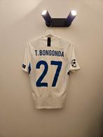 Matchworn krc genk, Verzamelen, Ophalen of Verzenden