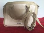 Bulaggi, Enlèvement, Comme neuf, Beige, Sac à main