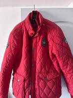 The zoute grand prix, Kleding | Heren, Jassen | Winter, Ophalen of Verzenden, Zo goed als nieuw