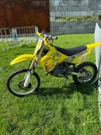 85 tpm, 85 cc, Ophalen of Verzenden, Zo goed als nieuw, 5 versnellingen