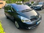 Renault Espace 2.0dci Alyum, Auto's, 7 zetels, Particulier, Te koop, Espace