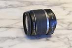 Canon EFS 18-55mm/ f3.5-5.6 IS zoomlens nr.5352622536, Ophalen of Verzenden, 1980 tot heden, Lens of Lenzen