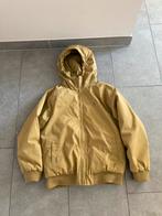 Volcom winterjas, Kinderen en Baby's, Kinderkleding | Maat 164, Jongen of Meisje, Ophalen of Verzenden, Zo goed als nieuw, Volcom