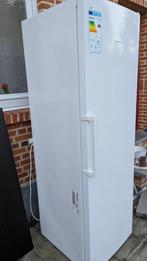 Siemens diepvriezer GS 36 NMW 30 A++ 2015, Elektronische apparatuur, Vriezers en Diepvrieskisten, Gebruikt, Minder dan 60 cm, 160 cm of meer