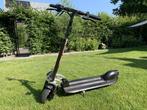 Elektrische step, Fietsen en Brommers, Steps, Ophalen, Gebruikt, Elektrische step (E-scooter)