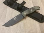 Ontario knife USA TAK training adventure knife mes, Envoi, Armée de terre, Couteau ou Poignard