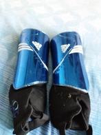 Jambières ADIDAS, Sports & Fitness, Taille XL, Enlèvement, Utilisé