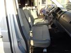 Banquette avant droit d'un Volkswagen Transporter, Volkswagen, -, 3 mois de garantie, Utilisé