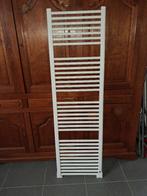 badkamer handdoekhouder/ droger, Ophalen, Zo goed als nieuw, Wit, Handdoekenrek