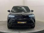 Opel Mokka Ultimate ALL BLACK full options (bj 2024), 100 kW, Stof, Gebruikt, 1199 cc
