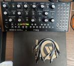 Moog Mother 32, Muziek en Instrumenten, Ophalen, Zo goed als nieuw