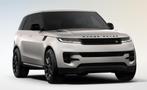 Land Rover Range Rover Sport P460e S AWD Auto. 25MY, Auto's, Automaat, USB, 338 kW, Leder