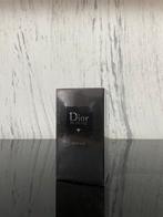 Original Parfum Dior Homme Intense 100 ml Parfums, Collections, Parfums, Enlèvement ou Envoi, Neuf