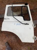 deur Bedford tk, Autos : Pièces & Accessoires, Enlèvement, Pièces Oldtimer ou Ancêtre, Porte