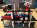Lego6386, Kinderen en Baby's, Ophalen, Zo goed als nieuw