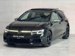 Volkswagen Golf 8 R Performance - PANO/IQ/DRIFT MODUS/NAVI, Auto's, Automaat, 4 cilinders, Alcantara, Zwart