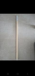 Rolgordijn daglicht, Huis en Inrichting, Ophalen of Verzenden, Nieuw