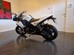 motoren, Motoren, Motoren | Buell, 2 cilinders, Quickshifter, Motorrijbewijs A, 1125 cc