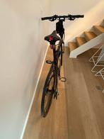 Velo tern eclipse P20 pliable grandes roues 26pouces, Vélos & Vélomoteurs, Enlèvement, Utilisé
