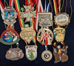 Carnaval, Verzamelen, Ophalen of Verzenden