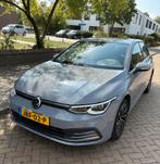 Volkswagen Golf 8 1.5 Tsi 150 pk, Auto's, Voorwielaandrijving, 1498 cc, 4 cilinders, Alcantara