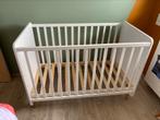 Babybed Quax Loft wit, Kinderen en Baby's, Babywiegjes en Ledikanten, Ophalen, Gebruikt, Ledikant