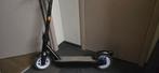 Segway ninebot max, Ophalen of Verzenden, Gebruikt, Elektrische step (E-scooter), Segway-Ninebot